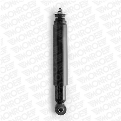 MONRV1130